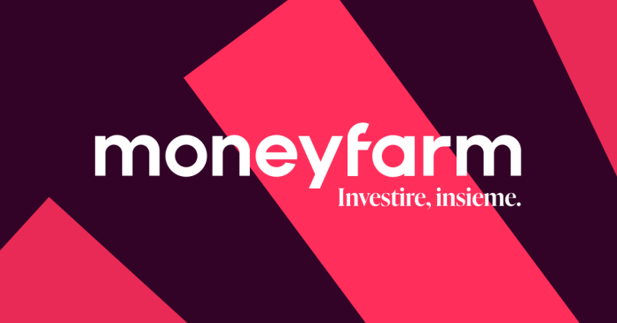 Moneyfarm