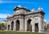Il Comune di Madrid accelera la modernizzazione della gestione interna e fiscale con SAP Comune di Madrid pixabay