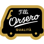 Gruppo Orsero accelera la digitalizzazione della supply chain del fresco. I risultati Gruppo Orsero