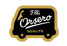 Gruppo Orsero accelera la digitalizzazione della supply chain del fresco. I risultati Gruppo Orsero