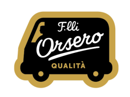 Gruppo Orsero accelera la digitalizzazione della supply chain del fresco. I risultati Gruppo Orsero