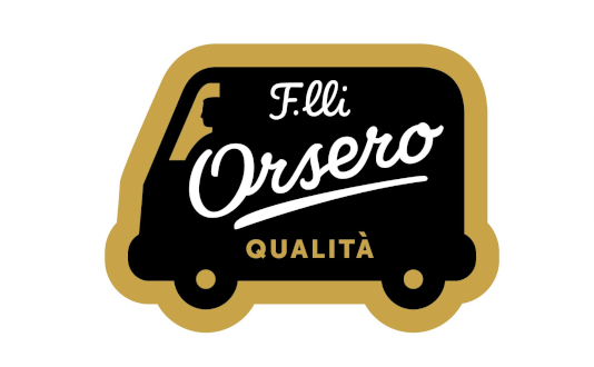 Gruppo Orsero accelera la digitalizzazione della supply chain del fresco. I risultati Gruppo Orsero