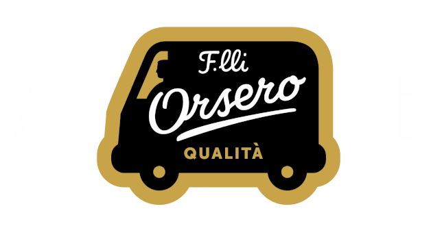 Gruppo Orsero Gruppo Orsero