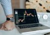 calo riduzione produttività digitale - pexels