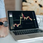 calo riduzione produttività digitale - pexels