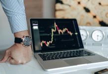 calo riduzione produttività digitale - pexels