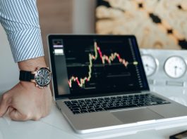calo riduzione produttività digitale - pexels