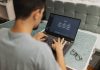 Basta assistenti virtuali, serve l’azienda AI-Native assistenti virtuali - pexels