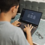 Basta assistenti virtuali, serve l’azienda AI-Native assistenti virtuali - pexels