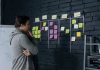 Design Thinking - pexels
