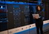 Data Engineer: il nuovo ruolo strategico nell’era dell’AI Data Engineer pexels
