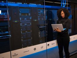 Data Engineer: il nuovo ruolo strategico nell’era dell’AI Data Engineer pexels