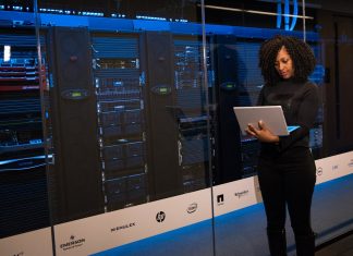 Data Engineer pexels