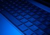 Quantum computing - pexels
