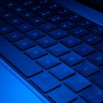 Quantum computing - pexels