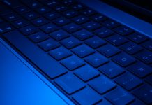 Quantum computing - pexels