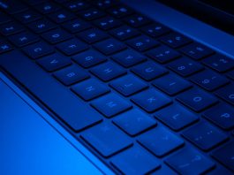Quantum computing: dalla teoria alle applicazioni Quantum computing - pexels