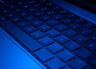 Quantum computing - pexels