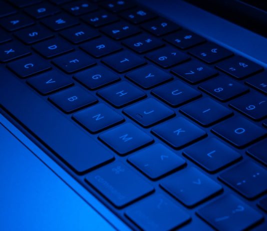 Quantum computing: dalla teoria alle applicazioni Quantum computing - pexels