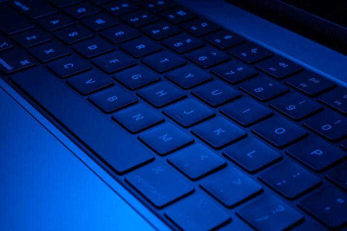 Quantum computing - pexels Quantum computing - pexels