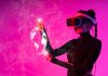 “Nel mondo a venire 2026”: a Biella il festival sull’innovazione Nel mondo a venire 2026 VR - REALtà virtuale - pexels