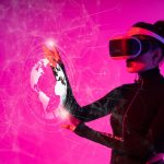 “Nel mondo a venire 2026”: a Biella il festival sull’innovazione Nel mondo a venire 2026 VR - REALtà virtuale - pexels