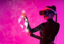“Nel mondo a venire 2026”: a Biella il festival sull’innovazione Nel mondo a venire 2026 VR - REALtà virtuale - pexels