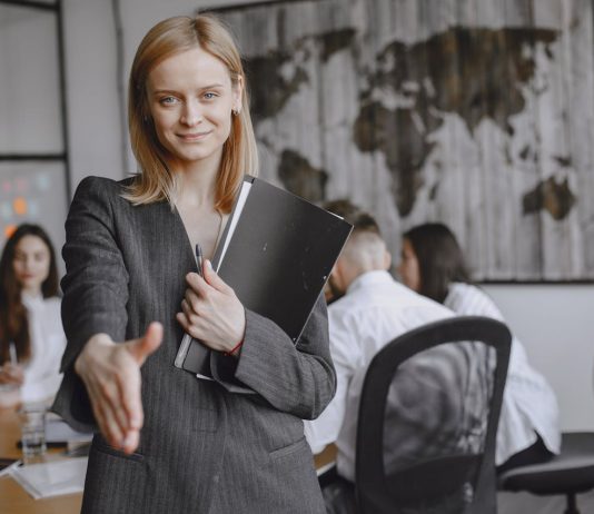 welfare aziendale - assunzioni talenti pexels