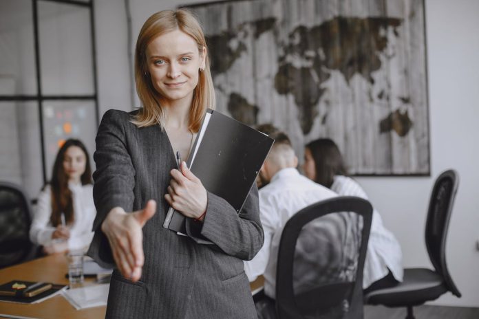 welfare aziendale - assunzioni talenti pexels welfare aziendale - assunzioni talenti pexels