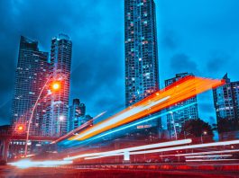 Green building: investiti tra 53 e 62 miliardi di euro nel 2025 smart city pexels