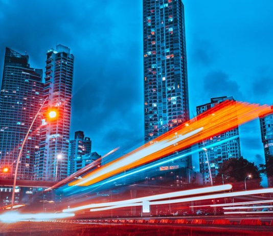 Green building: investiti tra 53 e 62 miliardi di euro nel 2025 smart city pexels