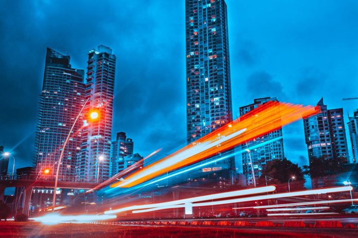 smart city pexels smart city pexels
