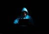 LLM hacker - pexels
