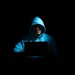 LLM hacker - pexels