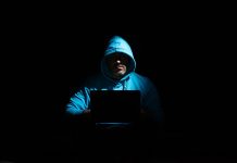 LLM hacker - pexels