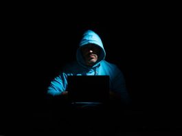 LLM hacker - pexels