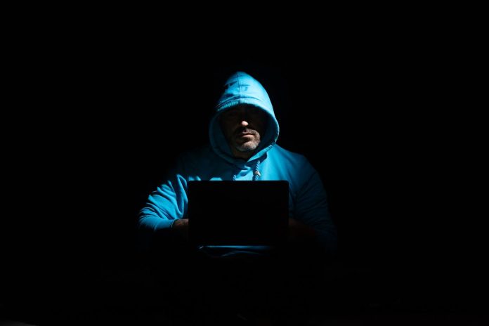 LLM hacker - pexels LLM hacker - pexels