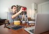 Creator economy, nuove regole AGCOM: responsabilità estesa a brand e agenzie, rischio sanzioni fino a 600mila euro Creator economy