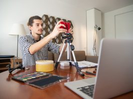 Creator economy, nuove regole AGCOM: responsabilità estesa a brand e agenzie, rischio sanzioni fino a 600mila euro Creator economy
