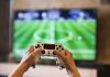 videogiochi
