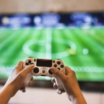 Videogiochi in Italia: mercato stabile a 2,4 miliardi! videogiochi