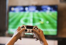 Videogiochi in Italia: mercato stabile a 2,4 miliardi! videogiochi