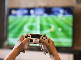 Videogiochi in Italia: mercato stabile a 2,4 miliardi! videogiochi