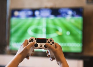 videogiochi