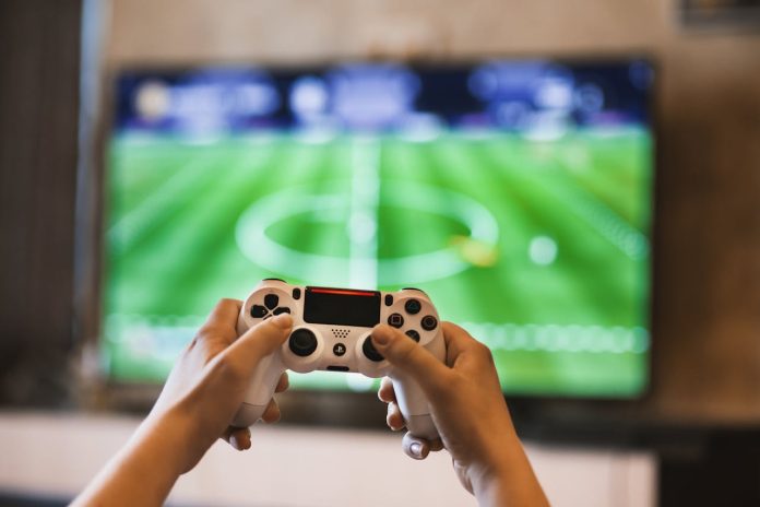 videogiochi videogiochi