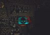 Webworm, l’APT filocinese che attacca i governi europei malware hacker Webworm pexels