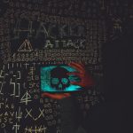 Webworm, l’APT filocinese che attacca i governi europei malware hacker Webworm pexels