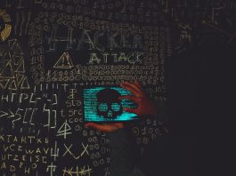 Webworm, l’APT filocinese che attacca i governi europei malware hacker Webworm pexels