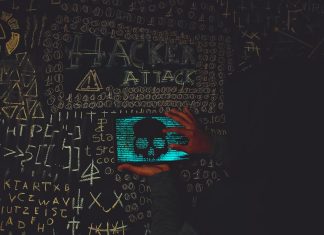 Webworm, l’APT filocinese che attacca i governi europei malware hacker Webworm pexels
