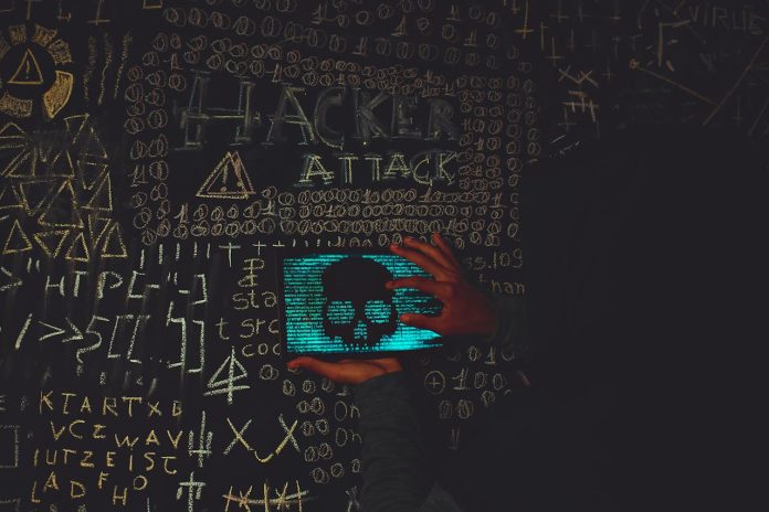malware hacker Webworm pexels malware hacker Webworm pexels